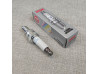Bougie NGK IR IMR9D-9H  Honda VFR800F VFR800X 31911-HW1-671