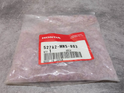 Absorbeur Humidité Honda GL1500 Réf. 527A2-MN5-003 | Neuf