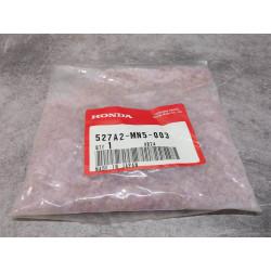 Absorbeur Humidité Honda GL1500 Réf. 527A2-MN5-003 | Neuf
