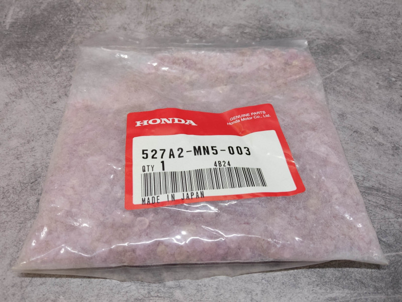 Absorbeur Humidité Honda GL1500 Réf. 527A2-MN5-003 | Neuf