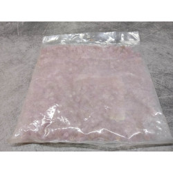 Absorbeur Humidité Honda GL1500 Réf. 527A2-MN5-003 | Neuf