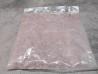 Absorbeur Humidité Honda GL1500 Réf. 527A2-MN5-003 | Neuf
