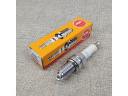 Bougie NGK Standard - DCPR7E