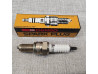 Bougie DENSO U24ETR équivalence NGK ref CR8EK