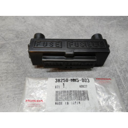 Boîtier Fusibles Honda GL1500 Neuf - Réf. 38250-MN5-003