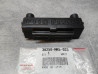 Boîtier Fusibles Honda GL1500 Neuf - Réf. 38250-MN5-003