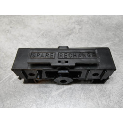 Boîtier Fusibles Honda GL1500 Neuf - Réf. 38250-MN5-003