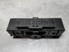 Boîtier Fusibles Honda GL1500 Neuf - Réf. 38250-MN5-003