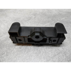 Boîtier Fusibles Honda GL1500 Neuf - Réf. 38250-MN5-003