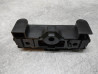 Boîtier Fusibles Honda GL1500 Neuf - Réf. 38250-MN5-003