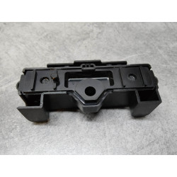 Boîtier Fusibles Honda GL1500 Neuf - Réf. 38250-MN5-003