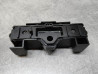 Boîtier Fusibles Honda GL1500 Neuf - Réf. 38250-MN5-003
