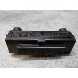 Boîtier Fusibles Honda GL1500 Neuf - Réf. 38250-MN5-003