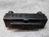 Boîtier Fusibles Honda GL1500 Neuf - Réf. 38250-MN5-003