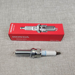 Bougie Honda SILMAR8C9 référence 31917-K40-F01