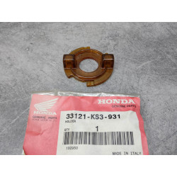 Cache montage phare Honda NS125R - Réf. 33121-KS3-931