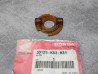 Cache montage phare Honda NS125R - Réf. 33121-KS3-931