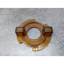 Cache montage phare Honda NS125R - Réf. 33121-KS3-931