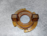 Cache montage phare Honda NS125R - Réf. 33121-KS3-931