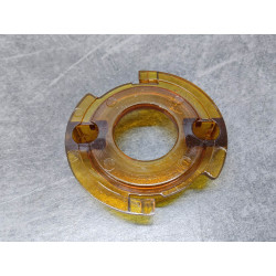 Cache montage phare Honda NS125R - Réf. 33121-KS3-931