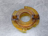Cache montage phare Honda NS125R - Réf. 33121-KS3-931