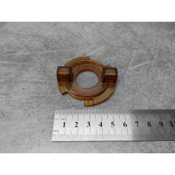 Cache montage phare Honda NS125R - Réf. 33121-KS3-931