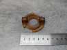 Cache montage phare Honda NS125R - Réf. 33121-KS3-931