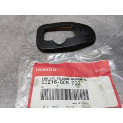 Joint Maître-Cylindre Gauche Honda SZX50 X8R 53216-GCM-900