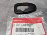 Joint Maître-Cylindre Gauche Honda SZX50 X8R 53216-GCM-900