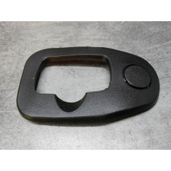 Joint Maître-Cylindre Gauche Honda SZX50 X8R 53216-GCM-900