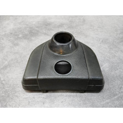 Couvercle Contacteur à Clé Honda CMT125T 35105-402-720