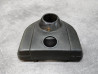 Couvercle Contacteur à Clé Honda CMT125T 35105-402-720