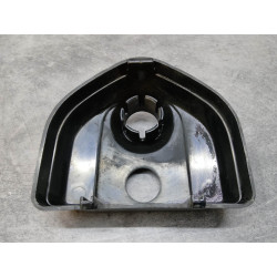 Couvercle Contacteur à Clé Honda CMT125T 35105-402-720