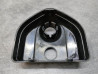 Couvercle Contacteur à Clé Honda CMT125T 35105-402-720