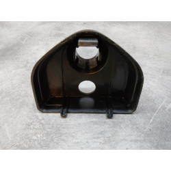 Couvercle Contacteur à Clé Honda CMT125T 35105-402-720