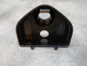 Couvercle Contacteur à Clé Honda CMT125T 35105-402-720