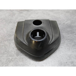 Couvercle Contacteur à Clé Honda CMT125T 35105-402-720
