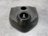 Couvercle Contacteur à Clé Honda CMT125T 35105-402-720