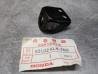Support Clignotant Gauche Honda 53102-KL4-760