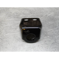 Support Clignotant Gauche Honda 53102-KL4-760