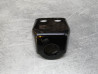 Support Clignotant Gauche Honda 53102-KL4-760