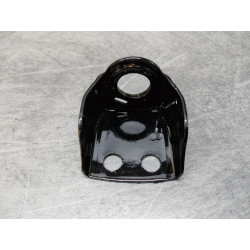 Support Clignotant Gauche Honda 53102-KL4-760