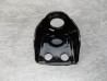 Support Clignotant Gauche Honda 53102-KL4-760