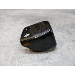 Support Clignotant Gauche Honda 53102-KL4-760