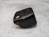 Support Clignotant Gauche Honda 53102-KL4-760