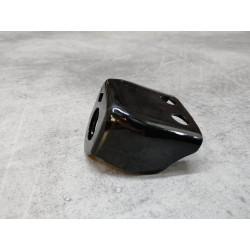 Support Clignotant Gauche Honda 53102-KL4-760