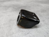 Support Clignotant Gauche Honda 53102-KL4-760