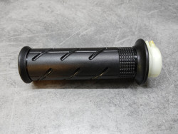 Poignee accelerateur NSC110 HONDA 53140-KVB-T00