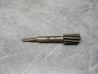 Vis sans fin de prise de compte tours de CB500F-CB550f HONDA 12431-323-000