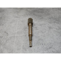 Vis sans fin de prise de compte tours de CB500F-CB550f HONDA 12431-323-000